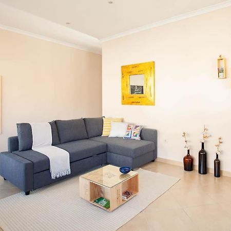 Apartament Charming 120M² In Historic Center Lamego Zewnętrze zdjęcie